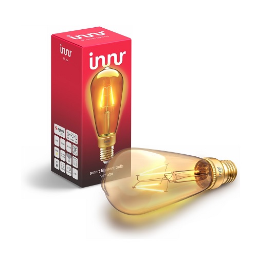 Innr lamp