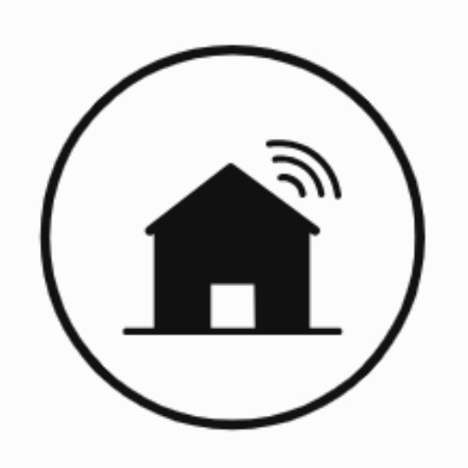 Smarthomeadvies