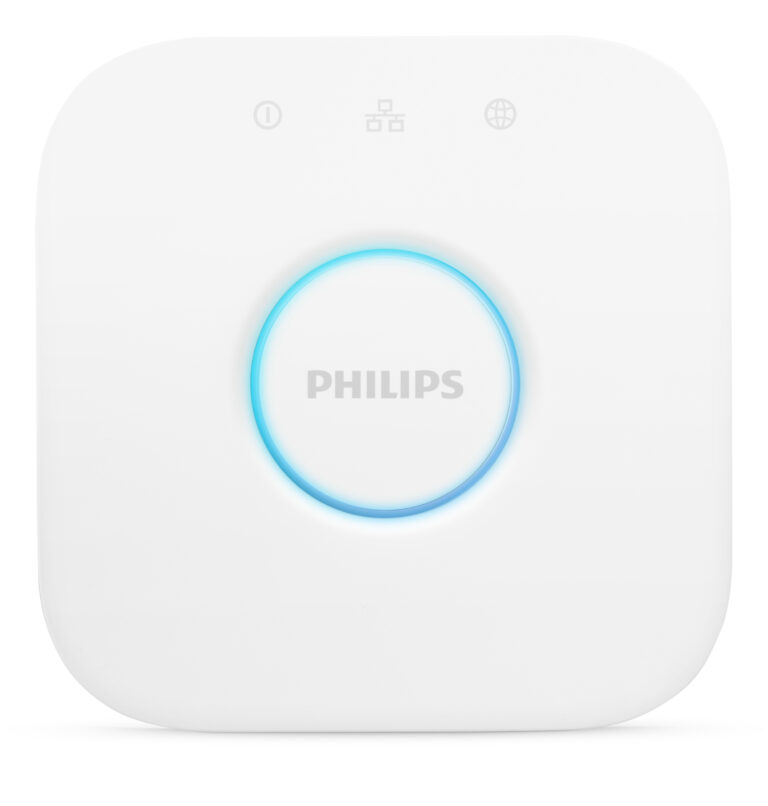 De 5 beste Smart Home Bridges voor beginners